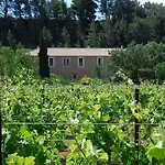 Domaine De Creva-tinas Mailhac