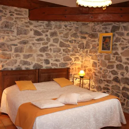 Domaine De 