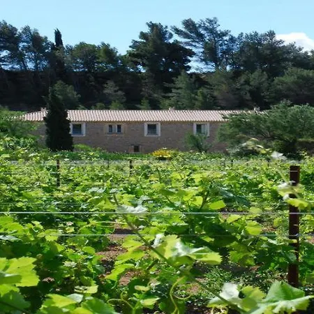 Domaine De 