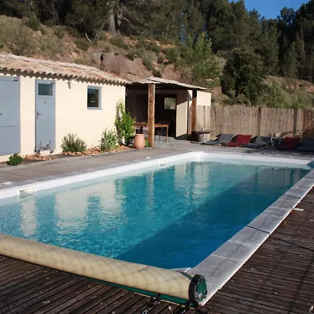 Domaine De 