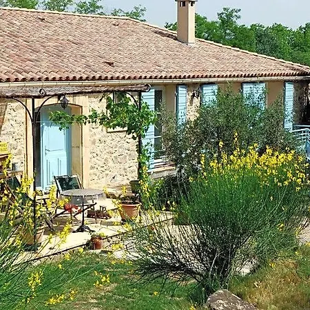 Domaine De 