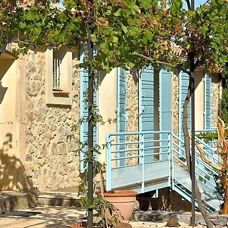 Domaine De 
