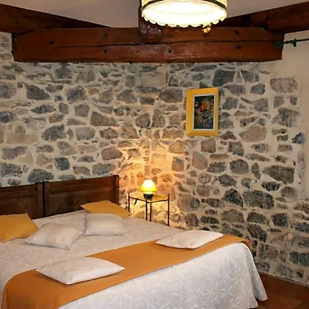 Domaine De 