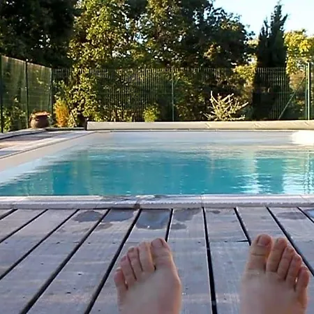 Domaine De 