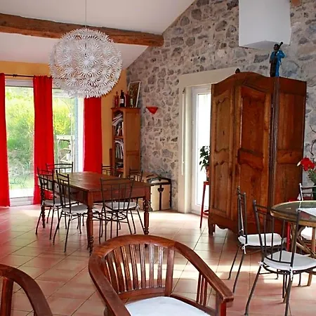 Domaine De 