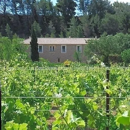 Domaine De 