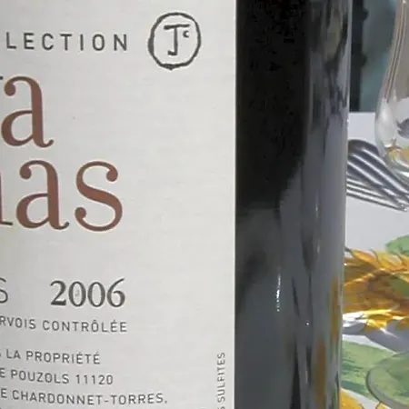 Domaine De 