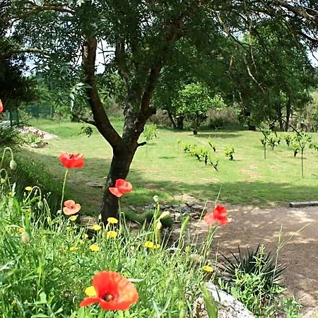 Bed & Breakfast Domaine De 