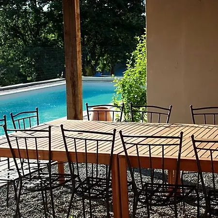 Domaine De 