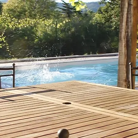 Domaine De 