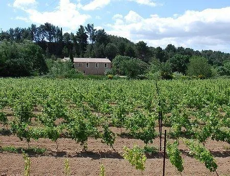 Domaine De 