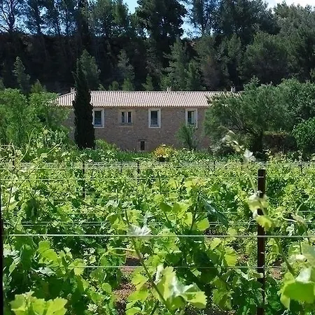 Domaine De 