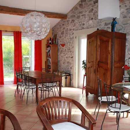Domaine De 